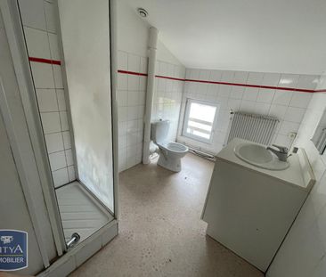 Location maison 4 pièces de 94.87m² - Photo 6