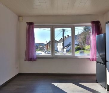 Eengezinswoning te huur in Sougné-Remouchamps voor € 695 met 1 slaa... - Foto 4