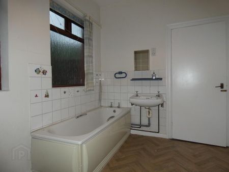 8 Enterprise Avenue, Portstewart, BT55 7JS - Photo 3