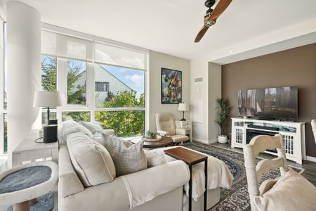 For Lease - 241 Sea Ray Avenue Unit# A217, Innisfil, Ontario - Photo 5
