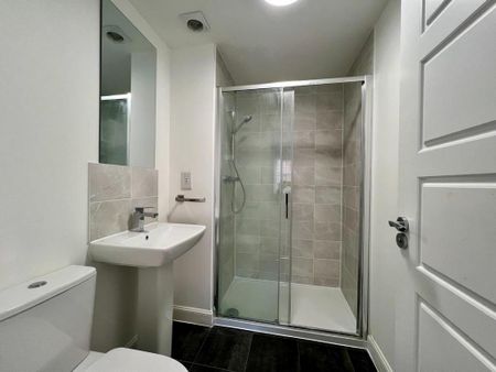 4 bedroom house to rent - Photo 2