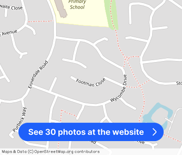 Footman Close, Tyldesley, M29 - Photo 1