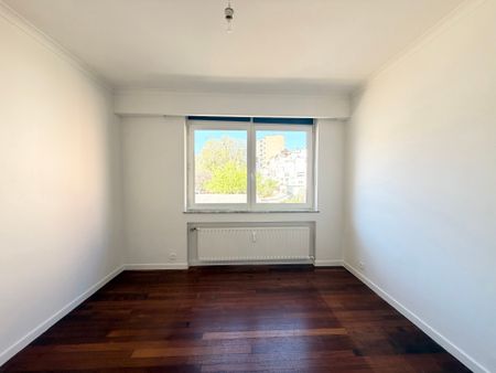 1200, Woluwe-Saint-Lambert - Photo 4