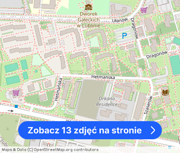 Mieszkanie do wynajęcie w nawym komfortowym budynku - Zdjęcie 1