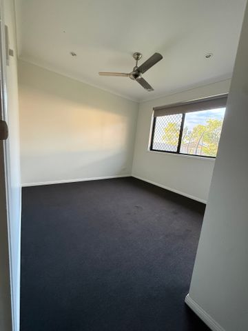 Yarrabilba - Photo 5