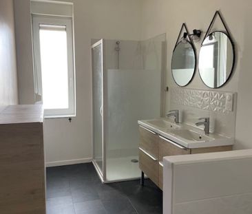 MAISON DE VILLE QUARTIER ST MARTIN - Photo 5