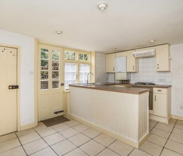 2 bedroom cottage to rent - Photo 5