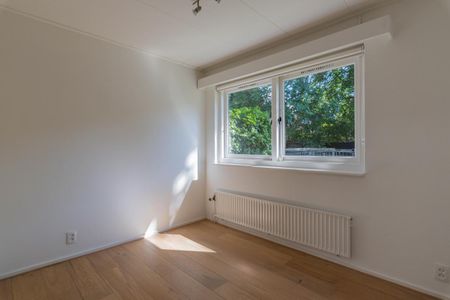 Mozartlaan, 1217CN, Hilversum - Photo 4