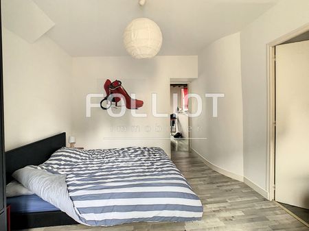 Appartement F2 - BAYEUX - Photo 2