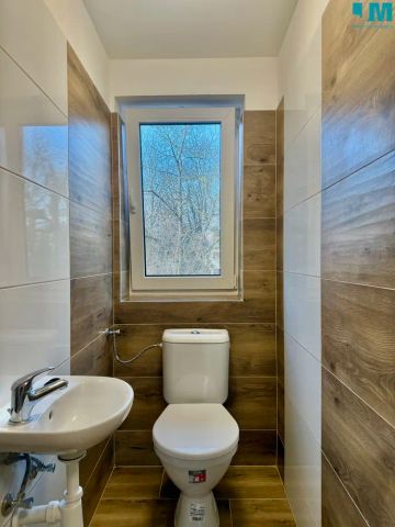 Pronájem bytu 2+kk, Hranice - Photo 4