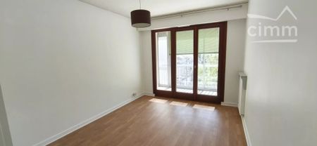 Location | 0 pièces | 113.73m² - Photo 3