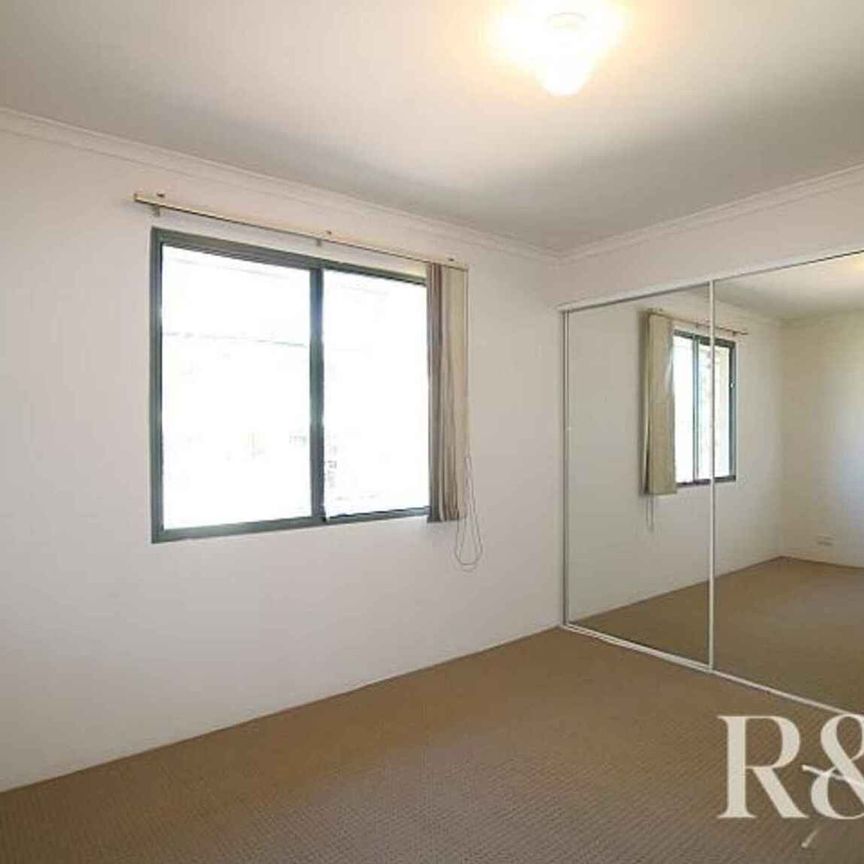 8/34-36 Hythe Street Mount Druitt - Photo 1