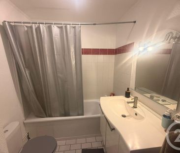 Location Appartement 2 pièces 48m² MONTIGNY LES METZ 57950 - Photo 4