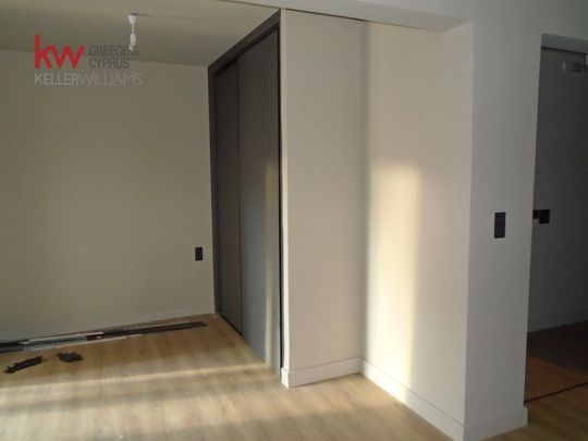 Studio/Γκαρσονιέρα για ενοικίαση Κέντρο (Καρδίτσα) - Photo 1
