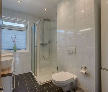 Huis te huur: Citerstraat 3-J 2287 EP Rijswijk (ZH) - Photo 5