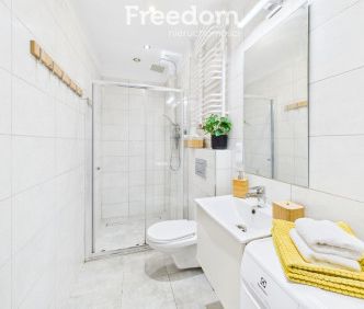 Pokój Katowice - Фото 6