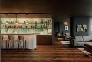 3 bedroom apartment to rent - Photo 3