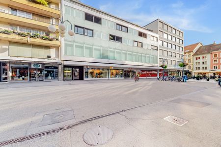 Den Frühling auf 73m² Terrasse erleben? - Foto 3