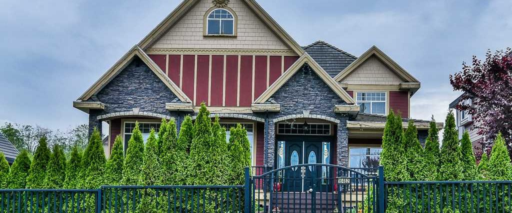 16482 88 Avenue, Surrey — Shared House - Photo 1