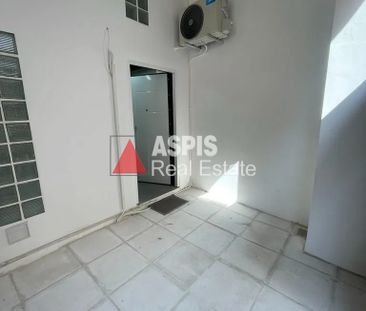 Διαμέρισμα, προς ενοικίαση Μεταξουργείο, Γκάζι - Μεταξουργείο - Βοτ... - Photo 5