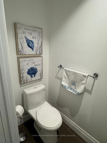 For Lease - 399 Spring Garden Avenue Unit# 514, Toronto, Ontario - Photo 5