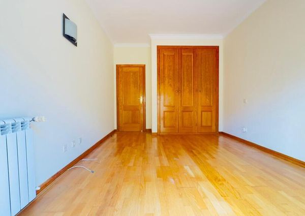 3 Bedroom Apartment with garden, Belas Clube de Campo, Sintra