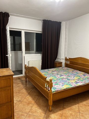 Apartament cu doua dormitoare Bucur Obor - Photo 3