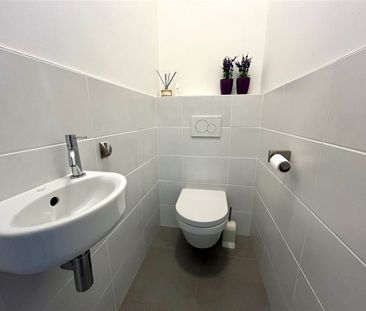 Kwademeer 23, 2480, Dessel - Foto 1