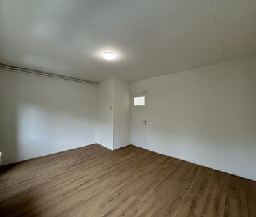 Te huur: Huis Vlaardingerdijk in Schiedam - Foto 5