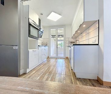 Location Maison 5 pièces 93m² AYTRE 17440 - Photo 6