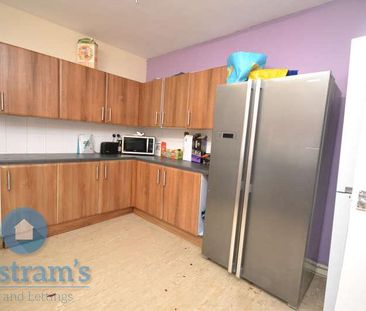 Hound Road, West Bridgford, NG2 - Photo 5