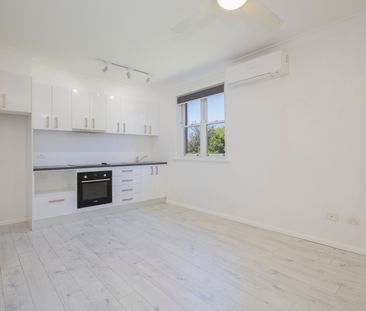 167B Kahibah Road, Kahibah NSW 2290 - Apartment For Rent | Domain - Photo 3