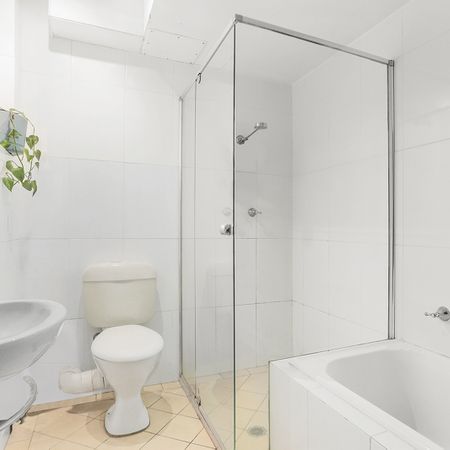 8/9-11 Cowdroy Avenue, Cammeray NSW 2062 - Apartment For Rent | Domain - Photo 3