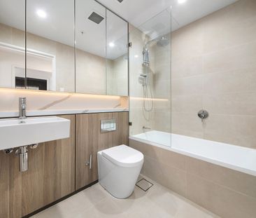 F2.04/41 Flora Street, Kirrawee NSW 2232 - Apartment For Rent | Domain - Photo 3