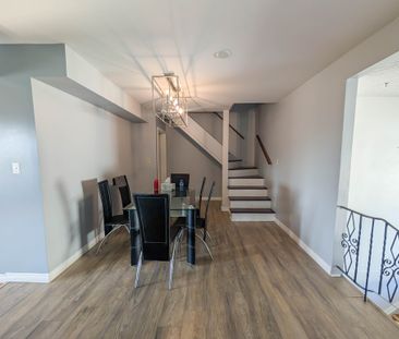 Private Rooms in Professional Shared Home – Great Location - Photo 4