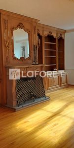 Appartement T3 Sarrebourg à louer - Photo 3