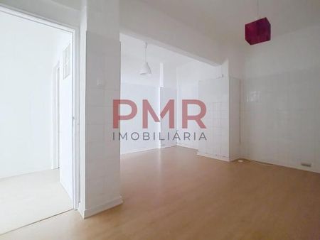 Apartamento T1 - Photo 5