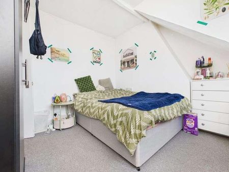 Warleigh Road, Brighton, BN1 - Photo 5