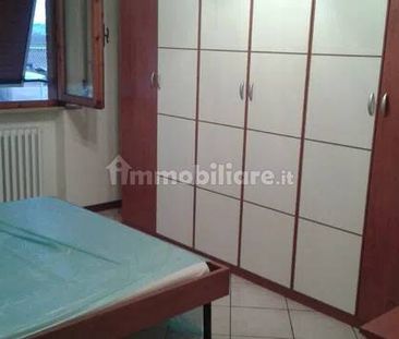 Trilocale via San Rocco A Pilli, San Rocco A Pilli, Sovicille - Photo 2