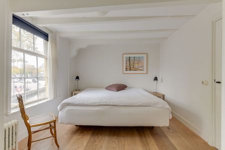 Appartement te huur: Fnidsen 115 1811 NE Alkmaar - Photo 5