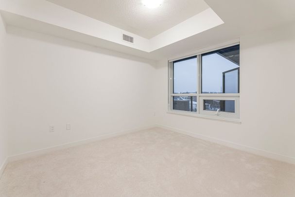 For Lease - 556 Marlee Avenue Unit# 331, Toronto, Ontario - Photo 1