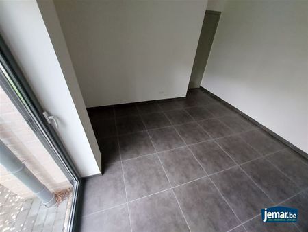 Appartement - Photo 3