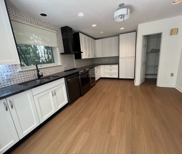 For Lease - 32 Heathview Avenue, Toronto, Ontario - Photo 2