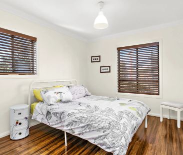 Stylish and supremely central living - Photo 3