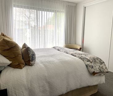 Papanui, 3 bedrooms - Photo 2