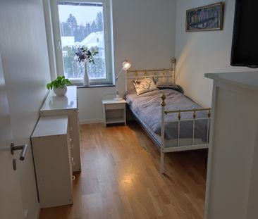 Orrspelsgatan, Knivsta - Photo 2