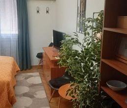 Studio/Γκαρσονιέρα για ενοικίαση - Λεωφόρος Πατησίων - Λεωφόρος Αχα... - Φωτογραφία 6