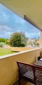 Location appartement 1 pièce, 28.00m², Le Cannet - Photo 3