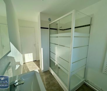 Location Appartement 2 pièces 49m² ROSNY SOUS BOIS 93110 - Photo 6
