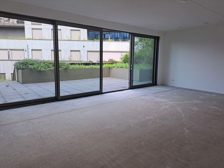 Gagelstraat 104 - Foto 4